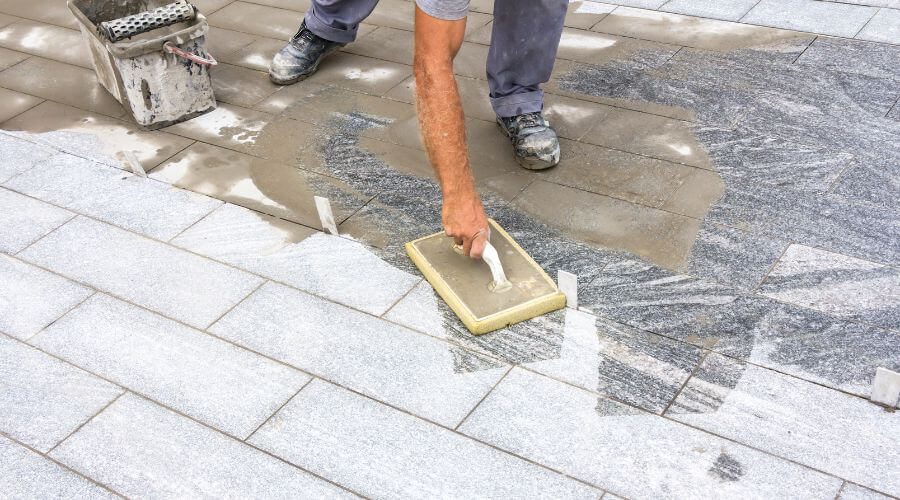 Local Chimney Repair in Boyes, MT